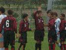 Foggia-Manfredonia-2009