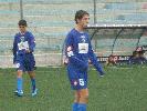 Manfredonia-Salernitana-2009