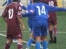 Manfredonia-Salernitana-2009