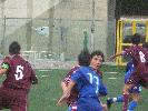 Manfredonia-Salernitana-2009