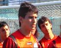 PDVD_014