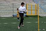 IMG_154775
