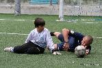 IMG_154827