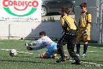 IMG_154932