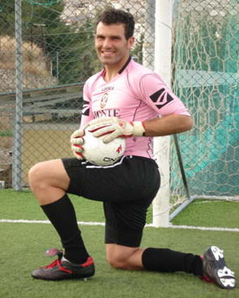 DOMENICO BOTTICELLA