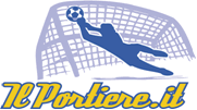 A.S.D. Portiere.it