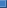 7.330 %
